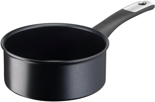 Tefal Perfect Touch G3022813 Spatula 16 cm - Saucepan - Main image