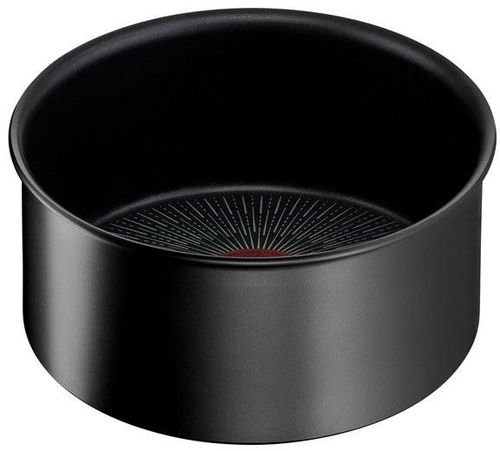 Tefal Rendlík 20 cm Ingenio Unlimited L7633032 - Rendlík - Hlavní obrázek
