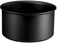 Tefal INGENIO Excellence Fusion P00628 Rendlík 16 cm - Saucepan