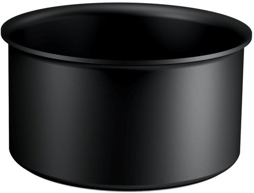 Tefal INGENIO Excellence Fusion P00628 Spatula 16 cm - Saucepan - Main image