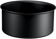 Tefal INGENIO Excellence Fusion P00629 Rendlík 18 cm - Saucepan