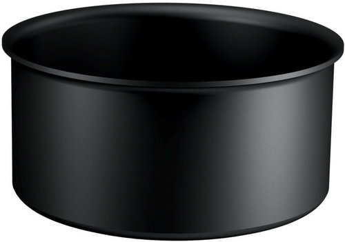 Tefal INGENIO Excellence Fusion P00629 Spatula 18 cm - Saucepan - Main image