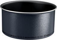 Tefal Ingenio So'Light L7232902 Kasserolle 18 cm - Kasserolle
