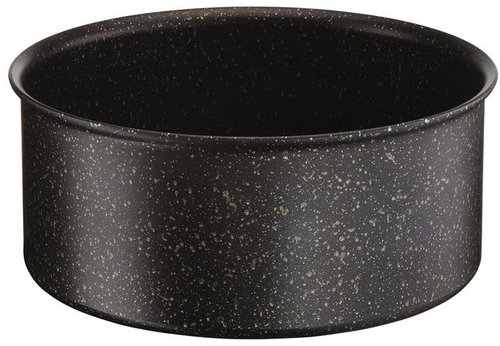 Tefal Ingenio Force 16 cm L671280 - Nyeles lábas - Fő fotó