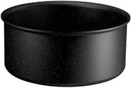 Tefal Rendlík 20 cm Ingenio Expertise P00230 - Saucepan