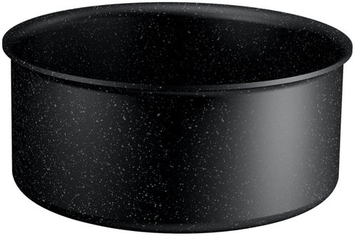 Tefal Rendlík 20 cm Ingenio Expertise P00230 Hlavní obrázek Tefal Rendlík 20 cm Ingenio Expertise P00230 - Rendlík - Hlavní obrázek