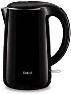 Tefal Double Layer KO260830 - Electric Kettle