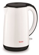 Tefal Double layer KO260130 - Electric Kettle