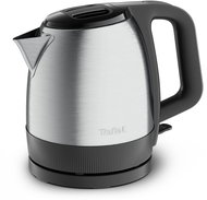 Tefal KI1E0DE0 Express - Electric Kettle