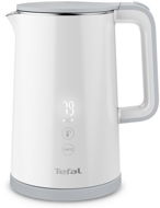 Tefal KO693110 Sense biela - Rýchlovarná kanvica