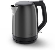 Tefal KO5S08E0 Subito 5 - Rychlovarná konvice