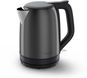 Tefal KO5S08E0 Subito 5 - Rychlovarná konvice