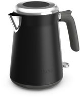 Tefal KI6668E0 Collection - Rychlovarná konvice