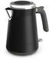 Tefal KI6668E0 Collection - Rychlovarná konvice