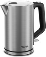 Tefal KI513D10 Bronx - Rychlovarná konvice