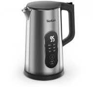 Tefal KI871DE0 Selection - Electric Kettle