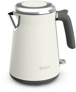 Tefal KI666AE0 Collection - Rychlovarná konvice