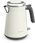 Tefal KI666AE0 Collection - Rychlovarná konvice