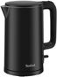 Tefal KO1408E0 Thermo Protect - Vízforraló