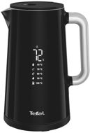 Tefal KO851830 KET DIGITAL - Electric Kettle