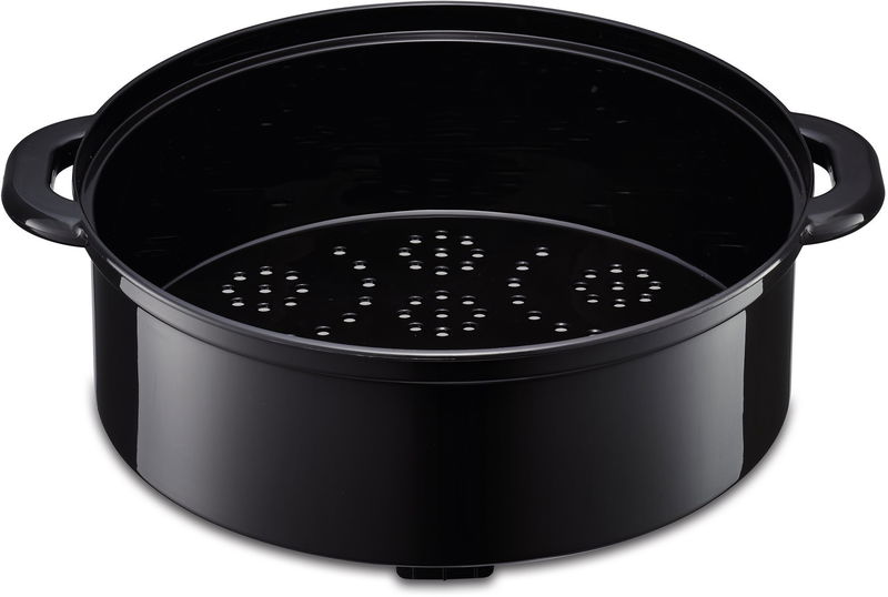 Tefal RK103811 Classic 2