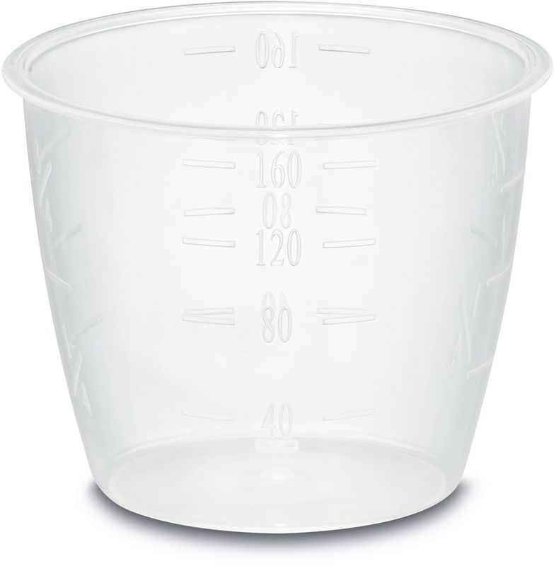 Tefal RK103811 Classic 2