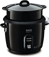 Tefal RK103811 Classic 2 - Rice Cooker