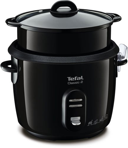 Tefal RK103811 Classic 2 - Rýžovar - Hlavní obrázek