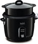 Tefal RK103811 Classic 2 - Rice Cooker