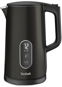 Tefal KI831E10 Digital 1,7 l - Wasserkocher