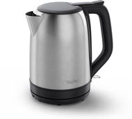 Tefal KO5S0DE0 Subito nerez - Rychlovarná konvice