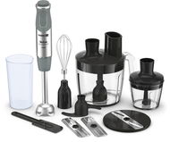 Tefal HB65LD38 Quickchef Quartzite 8-in-1 - Hand Blender