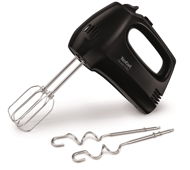 Tefal HT310838 Quick Mix - Handmixer