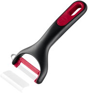 Tefal Škrabka ve tvaru Y Ingenio+ černá K19921 - Potato Peeler