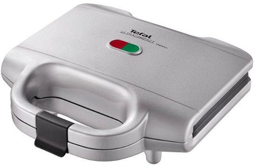 Tefal Ultracompact Grill Reviews