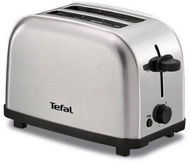 Tefal TT330D30 Ultra mini - Kenyérpirító