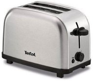 Tefal TT330D30 Ultra mini - Toaster