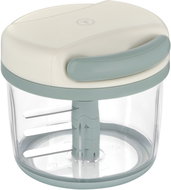 Tefal 5 Second Chopper 900ml K43301 - Food Chopper