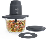 Tefal MB603138 Choppeo - Aprítógép