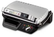 Tefal SuperGrill - Electric Grill