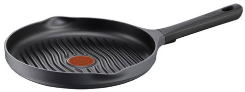 Tefal Frying pan 26 cm SENSORIA INDUCTION - Pan - Main image