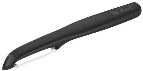 Tefal Colorfood K2731404 - Zöldséghámozó - Fő fotó
