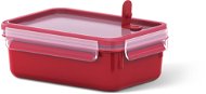 TEFAL MASTERSEAL MICRO Food Storage Container 1.0l - Container