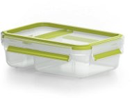 Container TEFAL MASTERSEAL TO GO Yoghurt Box 0.6l - Dóza