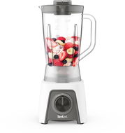 Tefal BL2C0130 Blendeo Plus Mixer - Standmixer