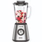 Tefal BL439D31 Blendforce Glass 2 - Standmixer