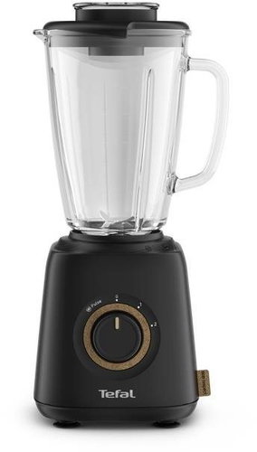 Tefal BL46EN38 Eco Respect - Standmixer - Hauptbild