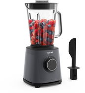 Tefal BL771BF0 PerfectMix Essential - Stolní mixér