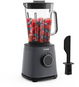 Tefal BL771BF0 PerfectMix Essential - Stolní mixér