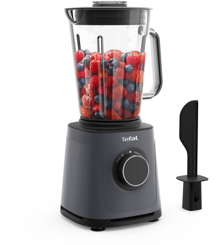 Tefal BL771BF0 PerfectMix Essential Hlavní obrázek Tefal BL771BF0 PerfectMix Essential - Stolní mixér - Hlavní obrázek